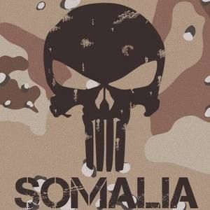 Meet your Posher, Tim